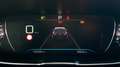 Peugeot 5008 PEUGEOT 5008 1.5 ALLURE 131CV - SETTE POSTI, FULL Bleu - thumbnail 19