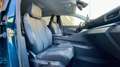 Peugeot 5008 PEUGEOT 5008 1.5 ALLURE 131CV - SETTE POSTI, FULL Bleu - thumbnail 12