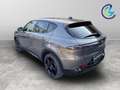 Alfa Romeo Tonale 1.5 Hybrid Veloce Szürke - thumbnail 5