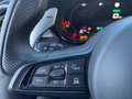 Alfa Romeo Tonale 1.5 Hybrid Veloce Gris - thumbnail 21