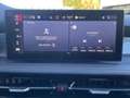 Alfa Romeo Tonale 1.5 Hybrid Veloce Gris - thumbnail 18