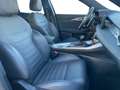 Alfa Romeo Tonale 1.5 Hybrid Veloce Gris - thumbnail 16