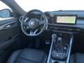 Alfa Romeo Tonale 1.5 Hybrid Veloce Gris - thumbnail 10