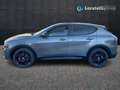 Alfa Romeo Tonale 1.5 Hybrid Veloce Gris - thumbnail 3