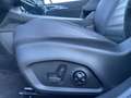 Alfa Romeo Tonale 1.5 Hybrid Veloce Gris - thumbnail 22