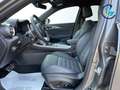 Alfa Romeo Tonale 1.5 Hybrid Veloce Grigio - thumbnail 7