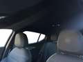 Alfa Romeo Tonale 1.5 Hybrid Veloce Gris - thumbnail 17