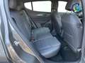 Alfa Romeo Tonale 1.5 Hybrid Veloce Gris - thumbnail 38
