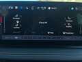 Alfa Romeo Tonale 1.5 Hybrid Veloce Gris - thumbnail 23