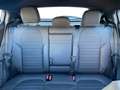 Alfa Romeo Tonale 1.5 Hybrid Veloce Gris - thumbnail 14
