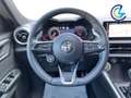 Alfa Romeo Tonale 1.5 Hybrid Veloce Szürke - thumbnail 48
