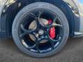 Alfa Romeo Tonale 1.5 Hybrid Veloce Gris - thumbnail 8
