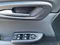 Alfa Romeo Tonale 1.5 Hybrid Veloce Grigio - thumbnail 43