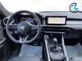 Alfa Romeo Tonale 1.5 Hybrid Veloce Szürke - thumbnail 36