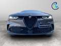 Alfa Romeo Tonale 1.5 Hybrid Veloce Szürke - thumbnail 34