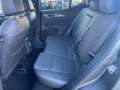 Alfa Romeo Tonale 1.5 Hybrid Veloce Gris - thumbnail 25