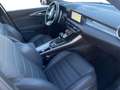 Alfa Romeo Tonale 1.5 Hybrid Veloce Gris - thumbnail 15