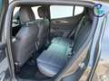 Alfa Romeo Tonale 1.5 Hybrid Veloce Grigio - thumbnail 10