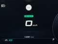 Alfa Romeo Tonale 1.5 Hybrid Veloce Gris - thumbnail 12