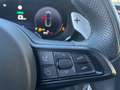 Alfa Romeo Tonale 1.5 Hybrid Veloce Gris - thumbnail 20