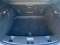 Alfa Romeo Tonale 1.5 Hybrid Veloce Gris - thumbnail 7