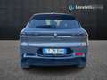 Alfa Romeo Tonale 1.5 Hybrid Veloce Gris - thumbnail 6
