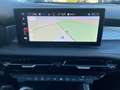 Alfa Romeo Tonale 1.5 Hybrid Veloce Gris - thumbnail 24