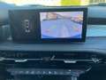Alfa Romeo Tonale 1.5 Hybrid Veloce Gris - thumbnail 19