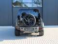 Land Rover Defender Defender 110 V8 Carpathian Edition / Lichte vracht Black - thumbnail 33
