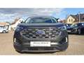 Ford Edge Titanium 4x4 2.0 EcoBlue EU6d-T,MatrixLED,ACC,Navi Grau - thumbnail 6