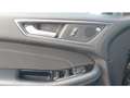 Ford Edge Titanium 4x4 2.0 EcoBlue EU6d-T,MatrixLED,ACC,Navi Grau - thumbnail 12
