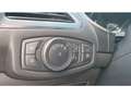 Ford Edge Titanium 4x4 2.0 EcoBlue EU6d-T,MatrixLED,ACC,Navi Grau - thumbnail 20