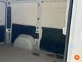 Fiat Ducato +2.2 Blanco - thumbnail 16