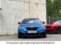 BMW 235 i*Cabrio*M Performance*H&K*SHZ*Navi*BC* Kék - thumbnail 7
