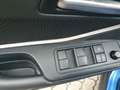 Toyota C-HR 1.8 C-ENTER + NAVI HYBRIDE Bleu - thumbnail 13