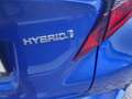 Toyota C-HR 1.8 C-ENTER + NAVI HYBRIDE Bleu - thumbnail 5