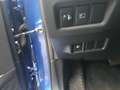 Toyota C-HR 1.8 C-ENTER + NAVI HYBRIDE Bleu - thumbnail 14