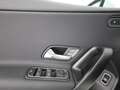 Mercedes-Benz A 250 e Rückfahrkamera*PTS*SpurH*Navigation*MBUX Weiß - thumbnail 20