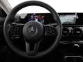Mercedes-Benz A 250 e Rückfahrkamera*PTS*SpurH*Navigation*MBUX Weiß - thumbnail 11