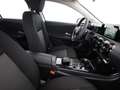 Mercedes-Benz A 250 e Rückfahrkamera*PTS*SpurH*Navigation*MBUX Weiß - thumbnail 17