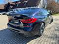 BMW 630 630 GT*HuD*RFK*MPerformance*MSport*DrivAss*LED* Schwarz - thumbnail 2