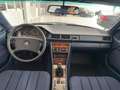 Mercedes-Benz CE 300 Prima Serie - Iscritta ASI Blau - thumbnail 6