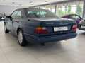 Mercedes-Benz CE 300 Prima Serie - Iscritta ASI Blau - thumbnail 3