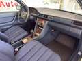 Mercedes-Benz CE 300 Prima Serie - Iscritta ASI Blau - thumbnail 8