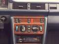Mercedes-Benz CE 300 Prima Serie - Iscritta ASI Blau - thumbnail 12