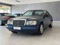 Mercedes-Benz CE 300 Prima Serie - Iscritta ASI Blau - thumbnail 2