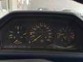 Mercedes-Benz CE 300 Prima Serie - Iscritta ASI Blau - thumbnail 14