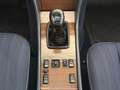Mercedes-Benz CE 300 Prima Serie - Iscritta ASI Blau - thumbnail 13