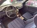 Mercedes-Benz CE 300 Prima Serie - Iscritta ASI Blau - thumbnail 7