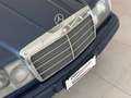 Mercedes-Benz CE 300 Prima Serie - Iscritta ASI Blau - thumbnail 15